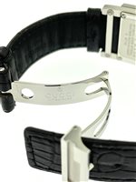 Reloj Gucci Hombre in Acero 7900M - 7900M